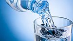 Traitement de l'eau à Roffiac : Osmoseur, Suppresseur, Pompe doseuse, Filtre, Adoucisseur